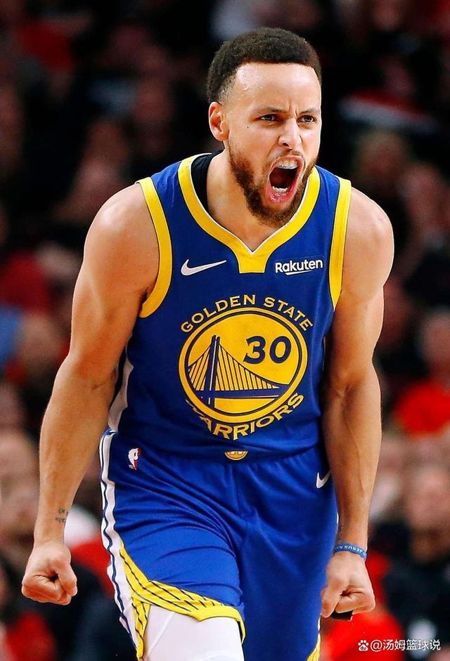 年轻球员吴 年轻球员吴