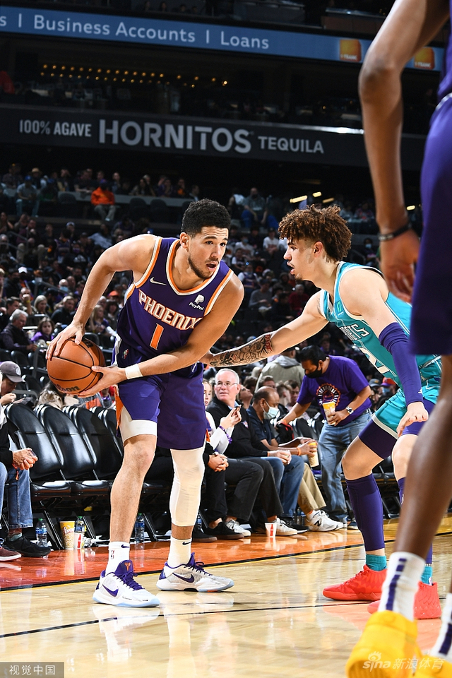 阿根廷赛共 阿根廷赛共