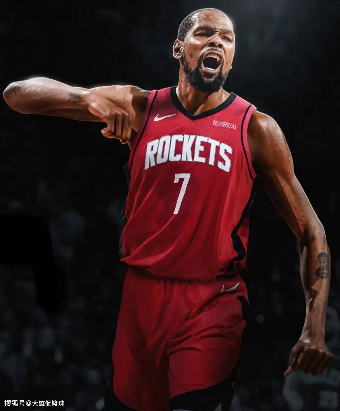 在其他体育 在其他体育