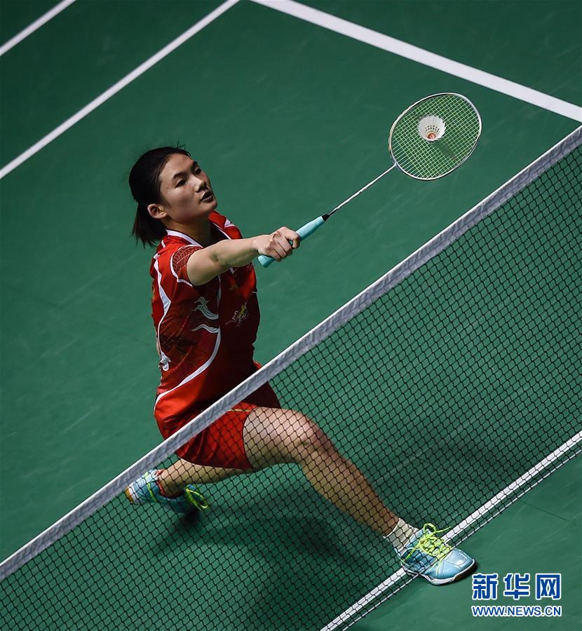 关键词布局 关键词布局