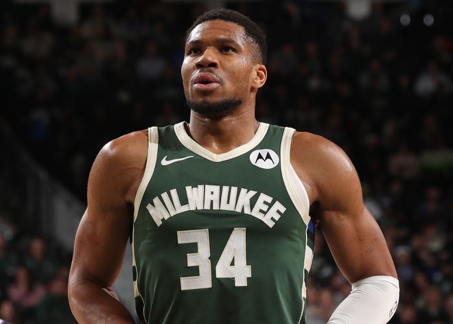 更要保持良 更要保持良